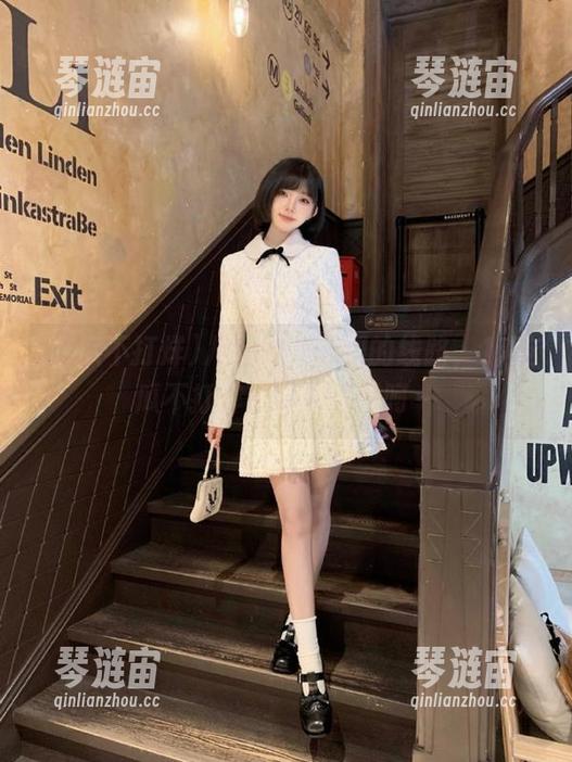八卦就是我们的线路，17吃瓜不打烊，边聊边乐呵～
