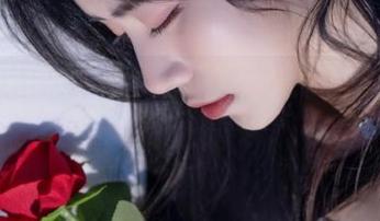 最新的吃瓜不打烊网页版，搞得我都想搬到屏幕前了啊！