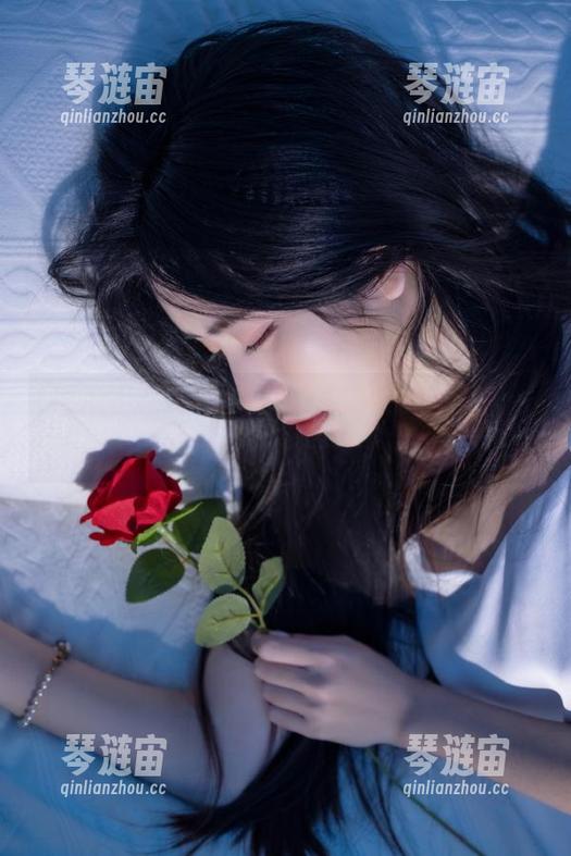 最新的吃瓜不打烊网页版，搞得我都想搬到屏幕前了啊！