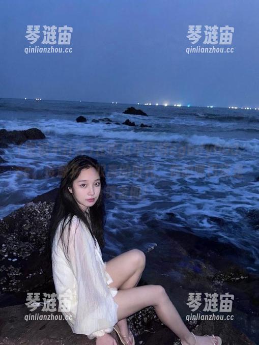 在吃瓜不打烊cgbdy000.cc，资源共享双赢的时代，你的嘴巴还是镀金的！