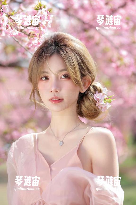 免费瓜一箩筐，“吃瓜天堂”实在是个磕瓜爽口的地方。