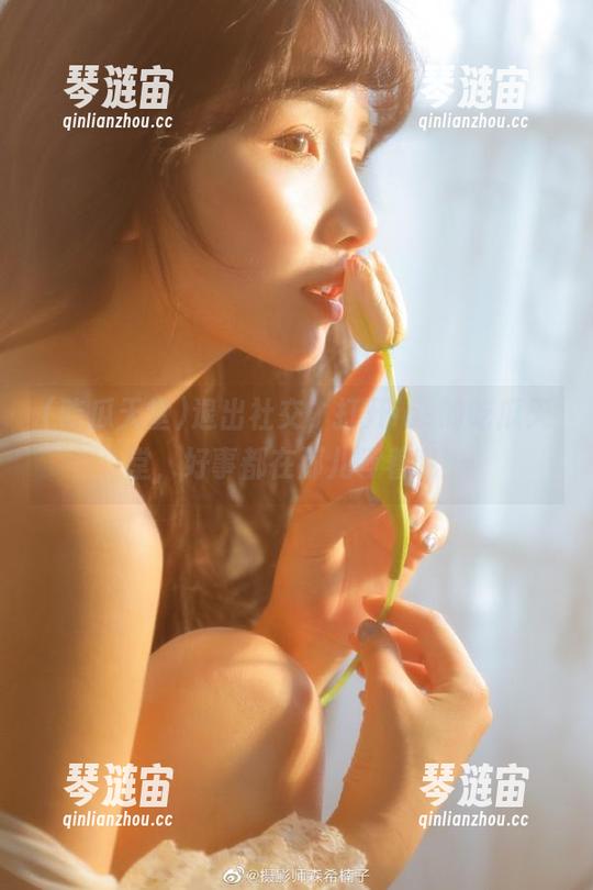 退出社交，打开ios的吃瓜天堂，好事都在那儿等着呢！
