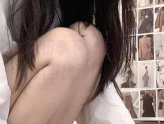 瓜田李下，吃瓜天堂苹果版里的八卦比西瓜还甜。