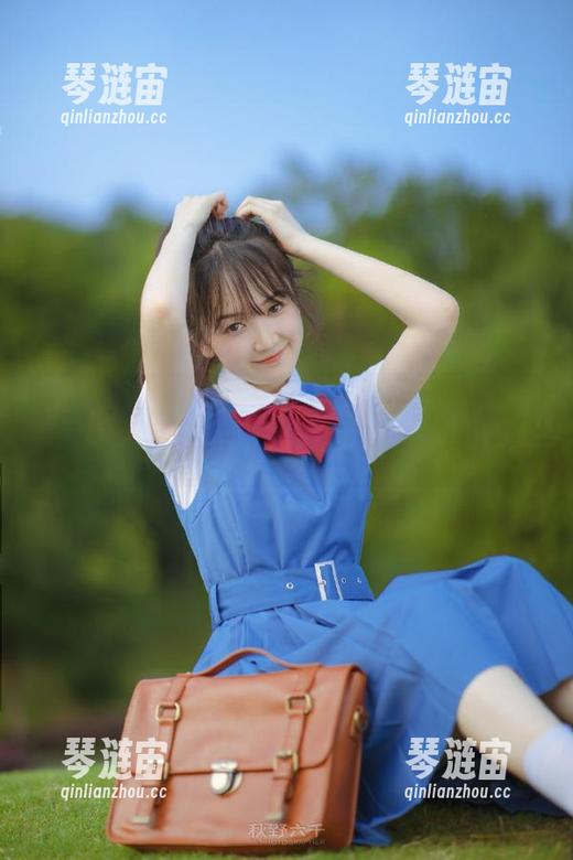 吃瓜头条在线，已经有两声叹息，我是说，这表情真好玩