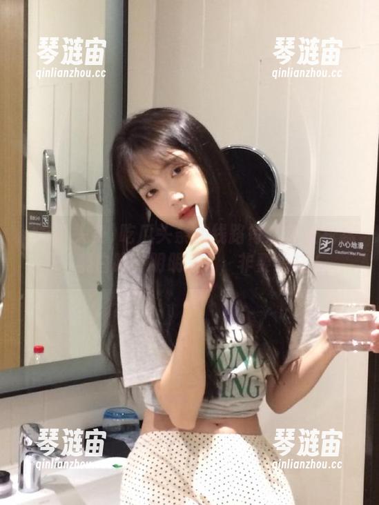 吃瓜头条 吃瓜头条的线路每次都让我忍不住翻白眼,明明是X,非要绕成Y。