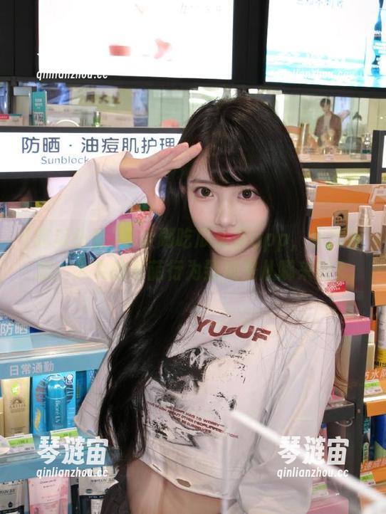 每次刷吃瓜头条app，我都在想：人类的奇葩行为到底是从哪来的？