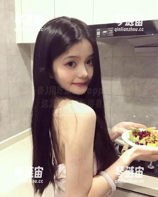 用吃瓜头条app找蕉妹的相亲对象，这游戏真心玩得有点大了……