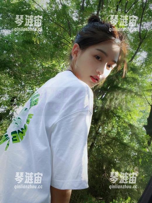“吃瓜头条”发布了啥神奇事情？我竟然又多了一堆八卦对话的素材…