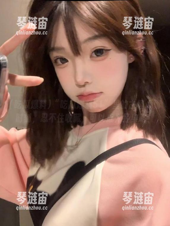 “吃瓜爆料51”里的古怪心情时刻，忍不住收藏，可以成为经典咯！