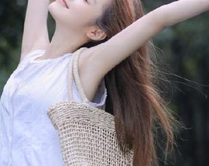 观看“吃瓜爆料51”，为啥总有模式反复的戏弄