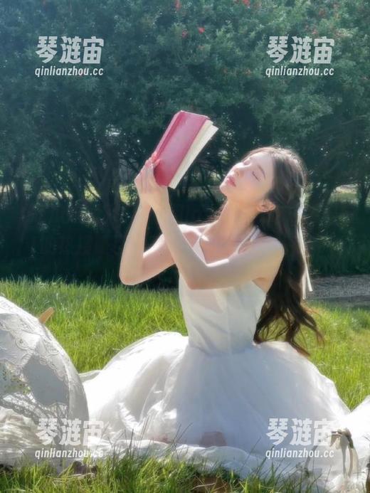 明明在用ios，却被吃瓜爆料51的热搜吸引得欲罢不能，心肝儿在呼喊了！