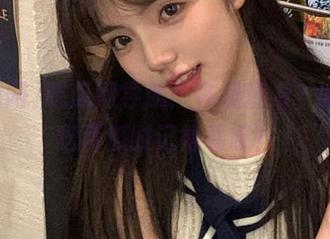 吃瓜网导航：在线观看？哈哈，吃西瓜时记得看哦！