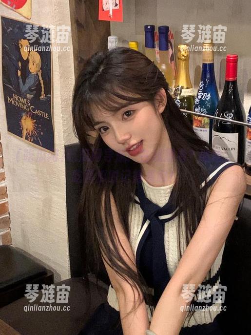 吃瓜网导航：在线观看？哈哈，吃西瓜时记得看哦！