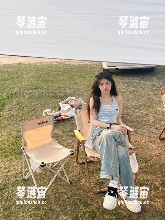 被“吃瓜网”官网链接吸引了，网友们快来一起汹涌吧！