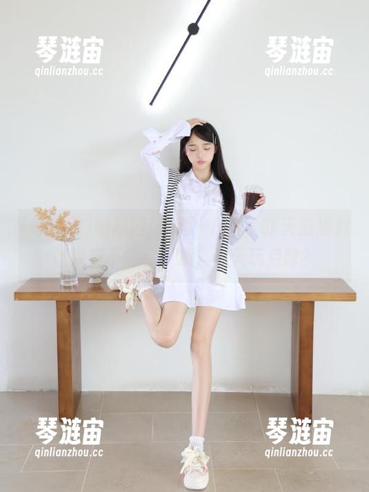 吃瓜网ios再취几片，昨天的爆料让我夜不能寐，咦，今天玩点啥？