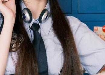 分享理想中的朝阳：吃瓜网让你不再做晚霞的追随者