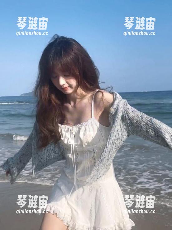 在线体验吃瓜网，热点直达，谁还在意我的脸？