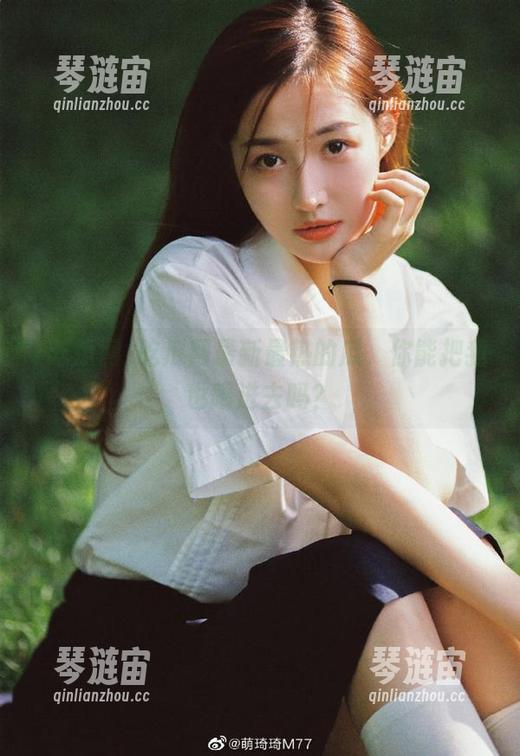 吃瓜网最新最热的瓜，你能把我也喂进去吗？