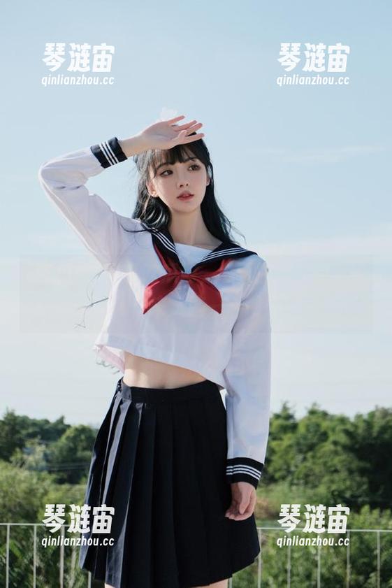 登录吃瓜网，今天的瓜又甜又大，快来洗脑一下吧！