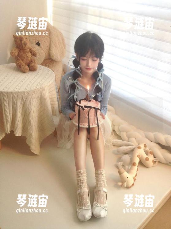 吃瓜网在线等你来下载，赶紧别犹豫，瓜都烂了！