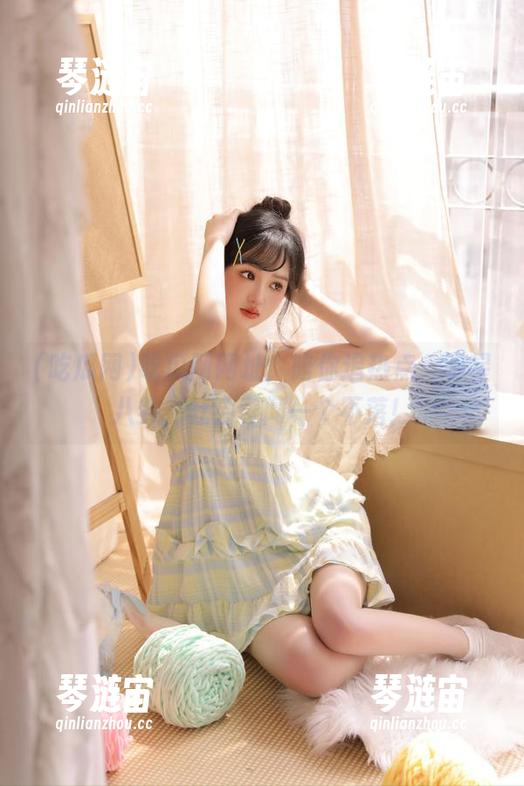 吃瓜网网址，陪你追热点，明星八卦、社会奇闻一个不落！