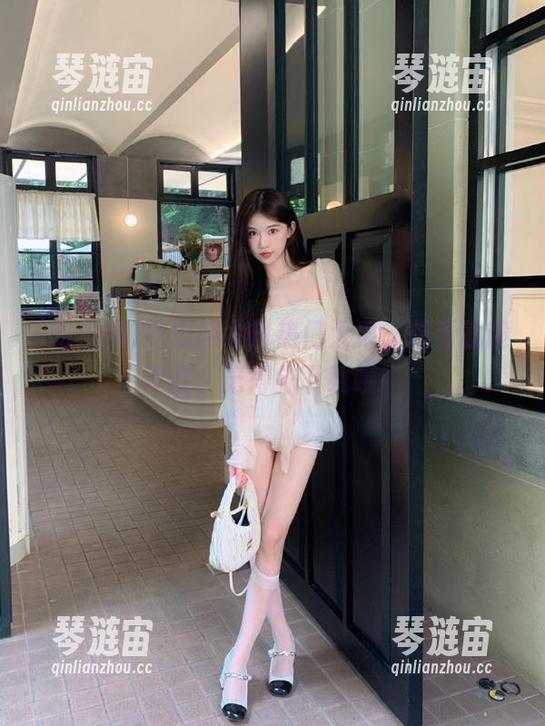 吃瓜网今日热门大瓜，想看就趁现在，记得先下载哦！