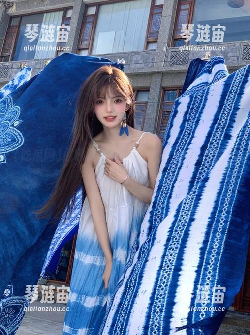 吃瓜网 做收藏家也轻松,在线吃瓜网针对你的小心思