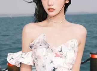 吃瓜网诚意分享：探花在GitHub上演的迷惑时刻，你敢信？