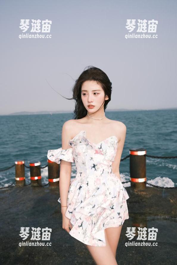 吃瓜网诚意分享：探花在GitHub上演的迷惑时刻，你敢信？