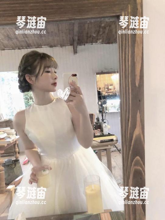 一不小心找到了吃瓜网网址，那个“入口”简直是个黑洞！