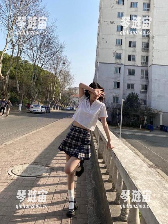 又是一波最新的瓜，吃瓜网今天盘点让你瞠目结舌的热事！