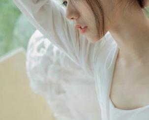 抓紧看！51ccgg吃瓜网今天的视频内容火力全开！