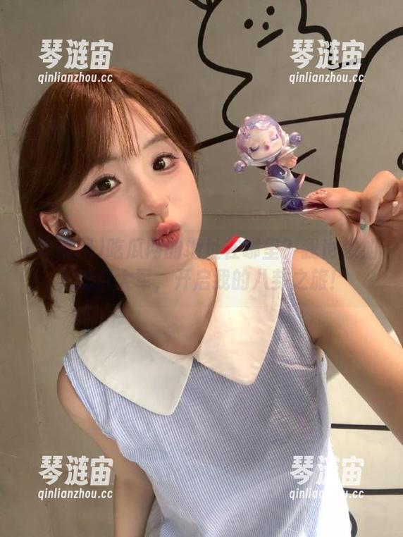 吃瓜网的地址在哪里？我也想加入吃瓜大军，开启我的八卦之旅！