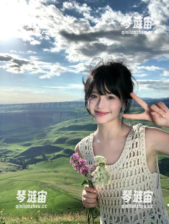 911吃瓜网的入口：每滑一次，都是一场新冒险！