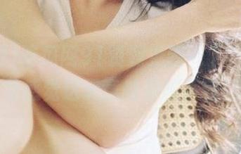 吃瓜网91资源更新一下，给我点惊喜，总感觉这玩意越来越不容易预料。