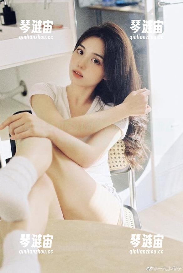 吃瓜网91资源更新一下，给我点惊喜，总感觉这玩意越来越不容易预料。