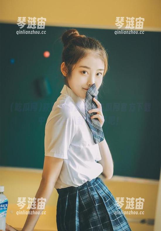 获取最新资讯，吃瓜网官方下载中，抢占八卦第一手吧！