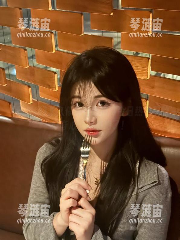 永久停留在吃瓜网今日热门里的好奇心，状态绝了！