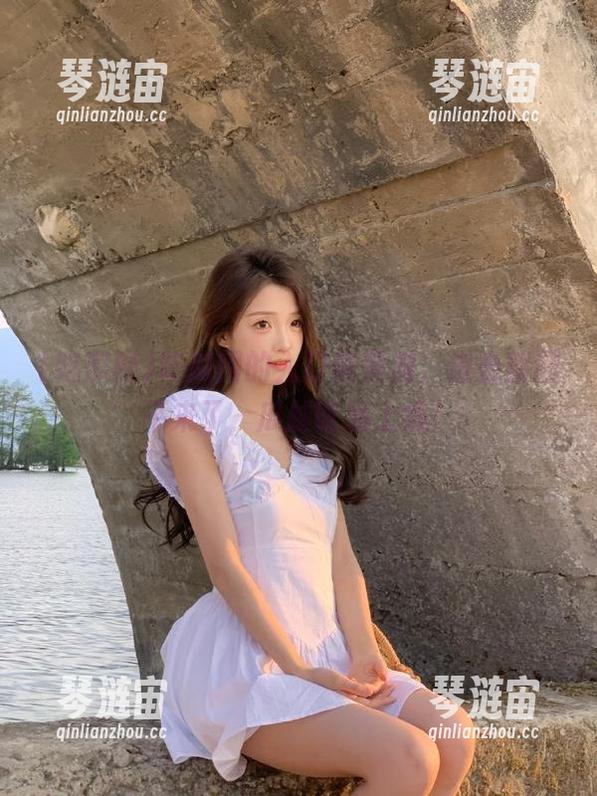 吃瓜网 吃瓜网的入口像黑洞,进去就回不来了,瓜越吃越上瘾!