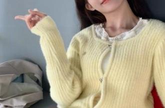 吃瓜网站，在线播放不卡，真有你想不到的每一帧，让人欲罢不能。