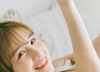 吃瓜网官网竟然有网址？我也太激动了吧！
