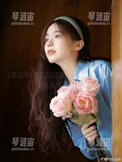 不想出门的懒人福利，吃瓜网免费在线观看随意嗨