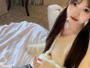 下载个吃瓜网，畅游在八卦的海洋里，不怕淹没。