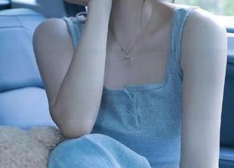 在吃瓜网91，传送门恰如其分，总有一份消息等着你去品尝！