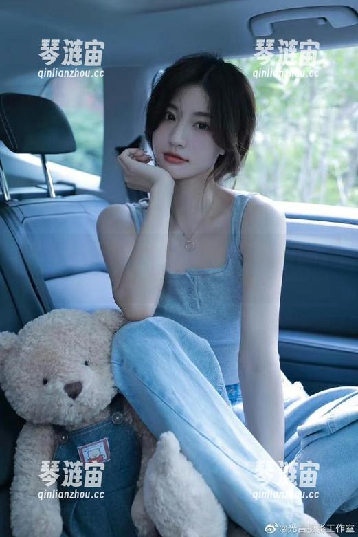 在吃瓜网91，传送门恰如其分，总有一份消息等着你去品尝！