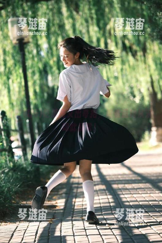 吃瓜网又出奇招，观看造势从未如此反常！