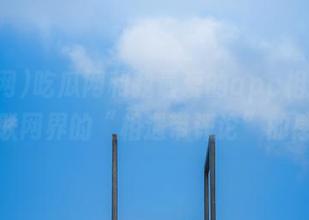 吃瓜网和我最爱的app相亲，有种互联网界的“相遇带评论”的感觉！