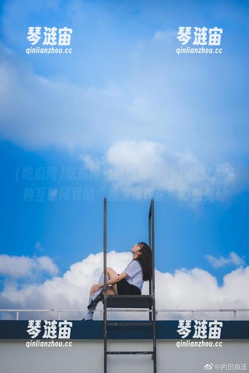 吃瓜网和我最爱的app相亲，有种互联网界的“相遇带评论”的感觉！