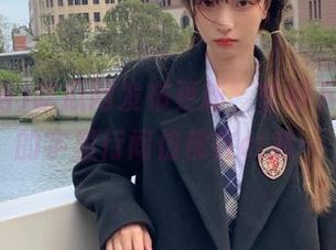 吃瓜网发布更新，官网下载安装的字里行间仿佛在ct我…