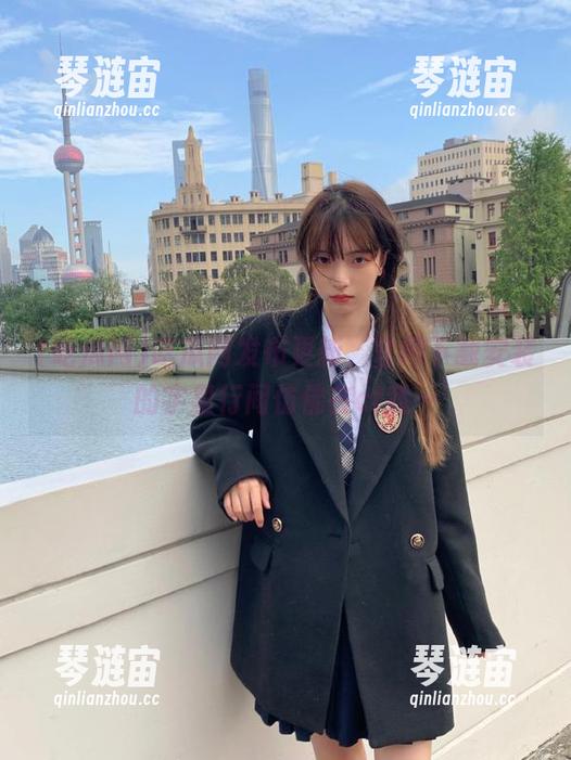 吃瓜网发布更新，官网下载安装的字里行间仿佛在ct我…